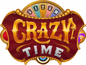 Online JILI Slot Game | Baji666 24 Crazy Time