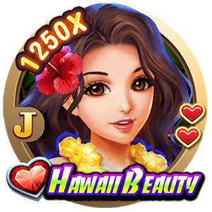 Online JILI Slot Game | Baji666 6 Jili Slot Game