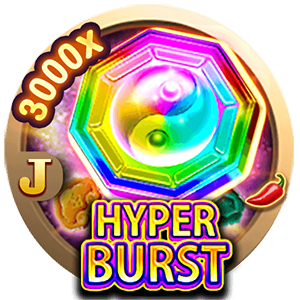 Online JILI Slot Game | Baji666 5 Jili Slot Game