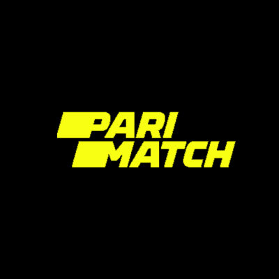 parimatch logo img