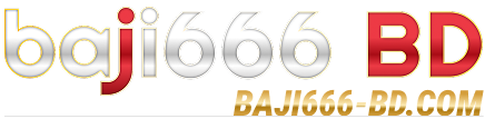 Baji666 | Dhaka Cricket Exchange & Fast bKash Withdraw
